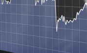 2020年12月黄金首饰价格(2020年12月黄金多少钱一克了)